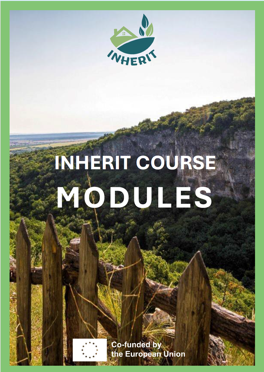 INHERIT-Course-Screenshot