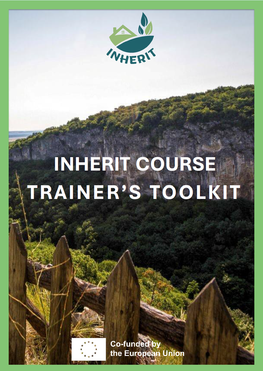 INHERIT-Toolkit-Screenshot