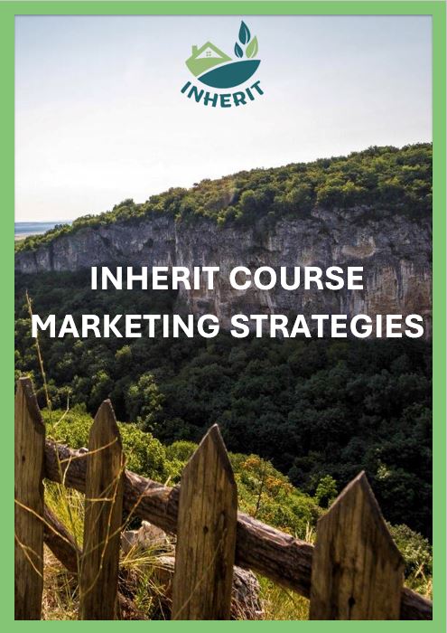 INHERIT-Marketing-Strategy-Screenshot